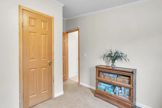 $274,900 | 5158 Page Avenue, Jackson, MI 49201