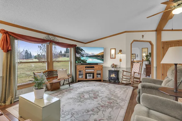 $274,900 | 5158 Page Avenue, Jackson, MI 49201