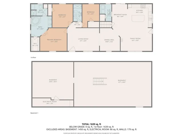 $274,900 | 5158 Page Avenue, Jackson, MI 49201
