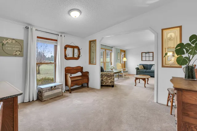 $274,900 | 5158 Page Avenue, Jackson, MI 49201