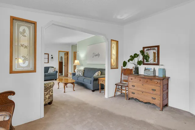 $274,900 | 5158 Page Avenue, Jackson, MI 49201