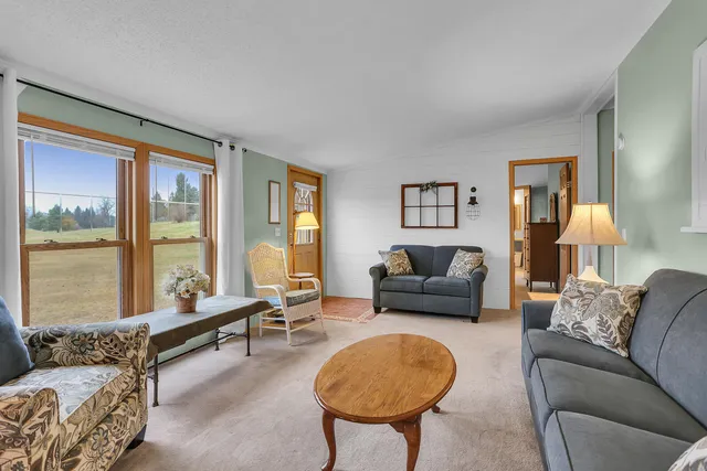 $274,900 | 5158 Page Avenue, Jackson, MI 49201