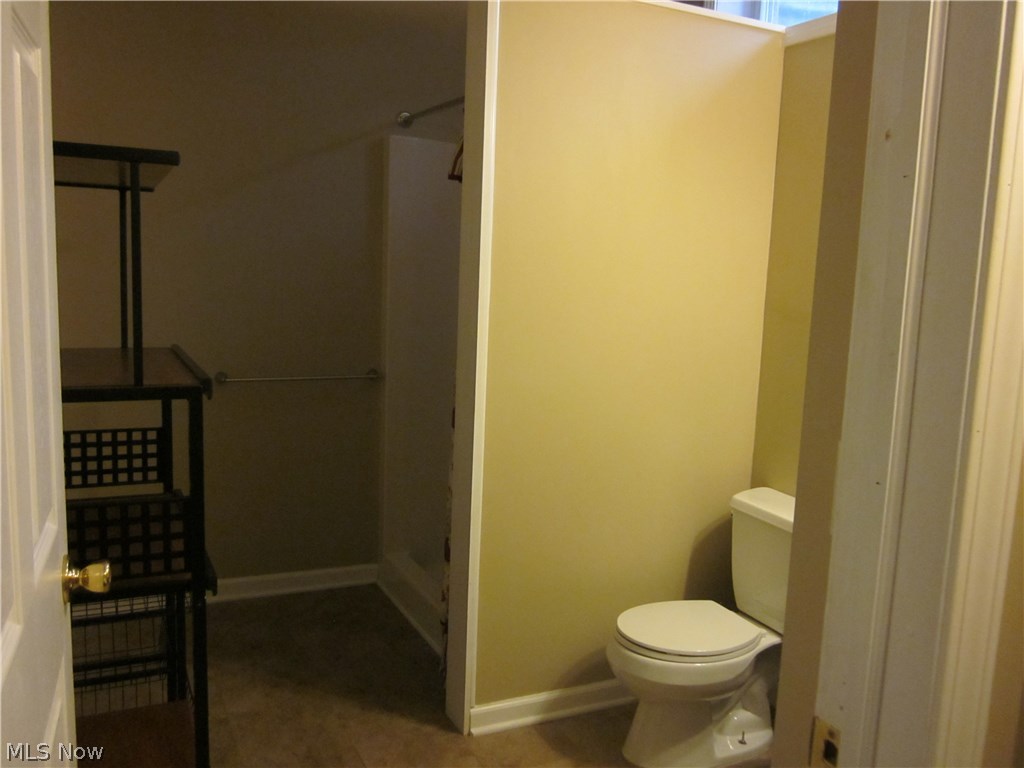 749 Lockwood Road Barberton, OH 44203 - Photo 13 of 25 Gallery Image 13