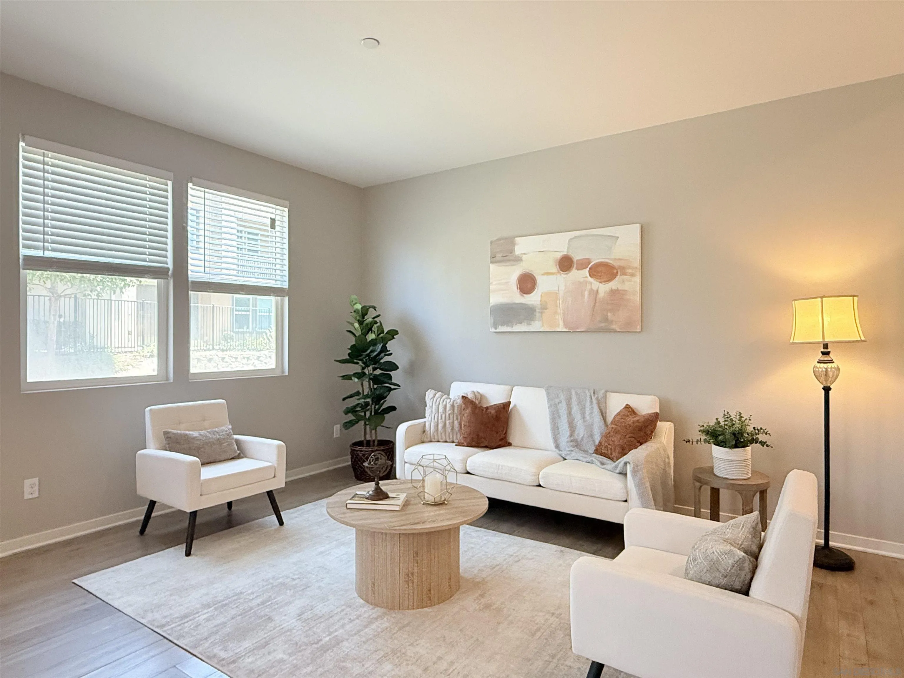 309 Mission Villas Road San Marcos, CA 92069 - Photo 10 of 25