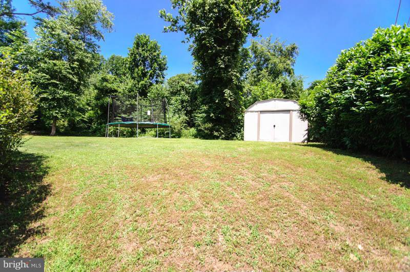 98 Grace Road Huntingtown, MD 20639 - Photo 23 of 24 Exterior (Rear)