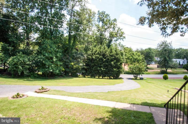 98 Grace Road Huntingtown, MD 20639 - Photo 24 of 24 Exterior (Front)