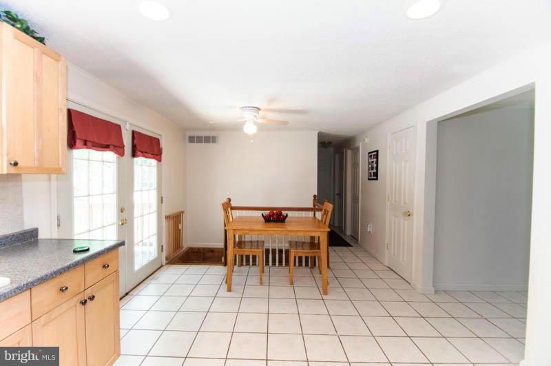 98 Grace Road Huntingtown, MD 20639 - Photo 8 of 24 Dining Room