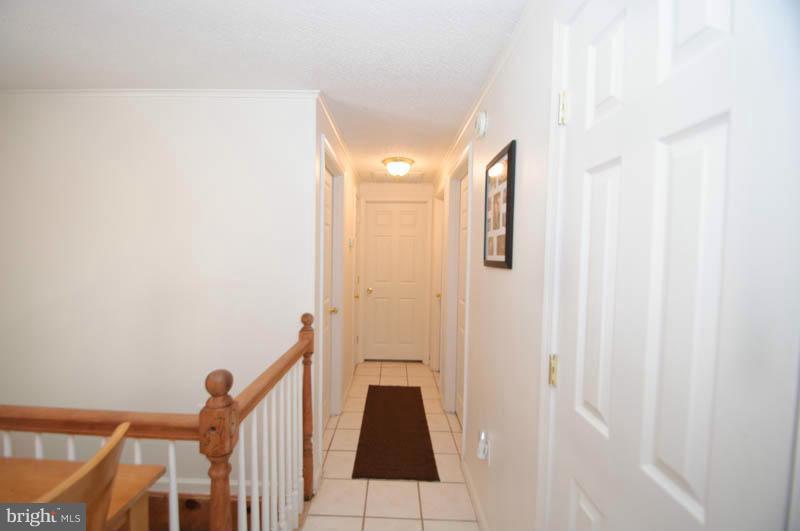 98 Grace Road Huntingtown, MD 20639 - Photo 9 of 24 Interior (General)