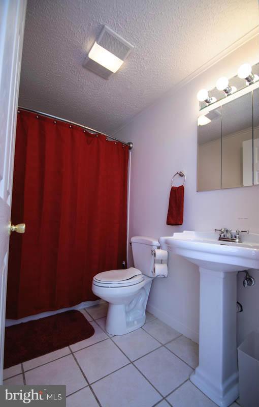 98 Grace Road Huntingtown, MD 20639 - Photo 10 of 24 Bath