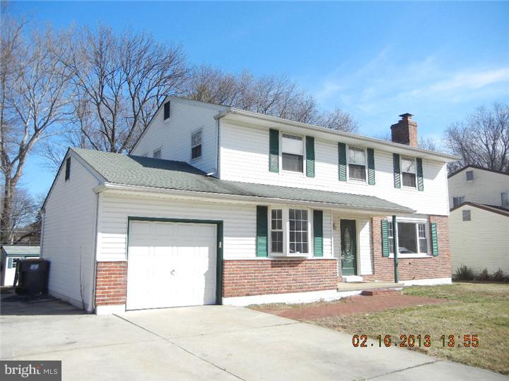 17 Cordele Road Newark, DE 19711 - Photo 2 of 12 Gallery Image 2