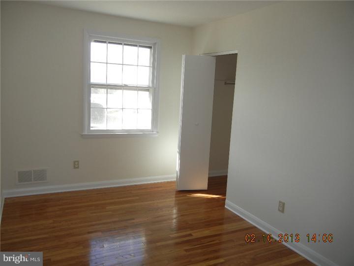 17 Cordele Road Newark, DE 19711 - Photo 11 of 12 Gallery Image 11