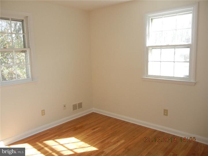 17 Cordele Road Newark, DE 19711 - Photo 12 of 12 Gallery Image 12