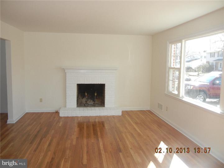 17 Cordele Road Newark, DE 19711 - Photo 3 of 12 Gallery Image 3