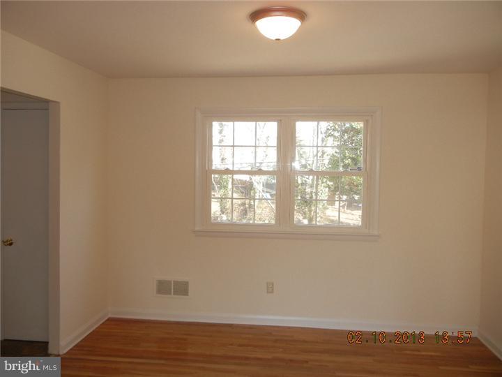 17 Cordele Road Newark, DE 19711 - Photo 4 of 12 Gallery Image 4