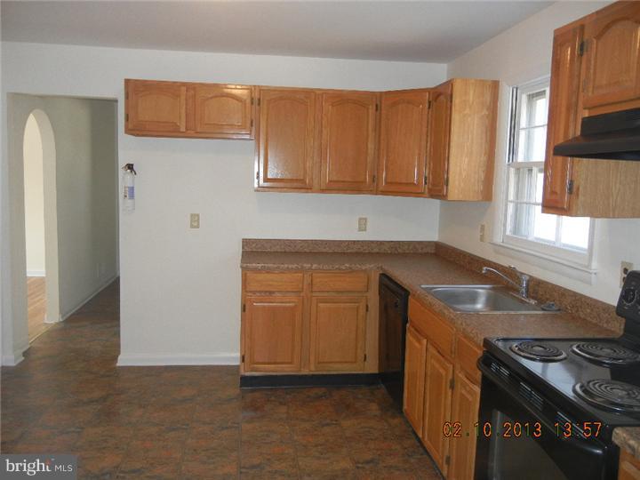 17 Cordele Road Newark, DE 19711 - Photo 5 of 12 Gallery Image 5