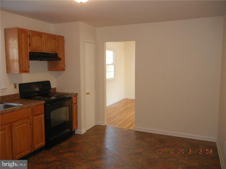 17 Cordele Road Newark, DE 19711 - Photo 6 of 12 Gallery Image 6