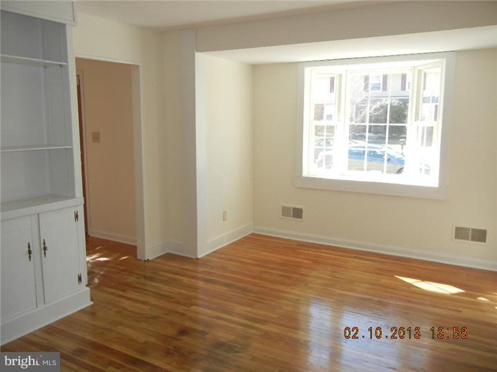 17 Cordele Road Newark, DE 19711 - Photo 7 of 12 Gallery Image 7