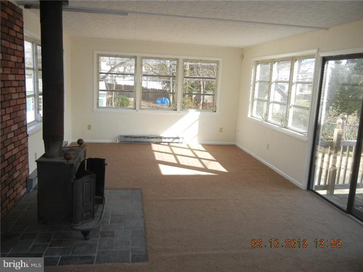 17 Cordele Road Newark, DE 19711 - Photo 8 of 12 Gallery Image 8