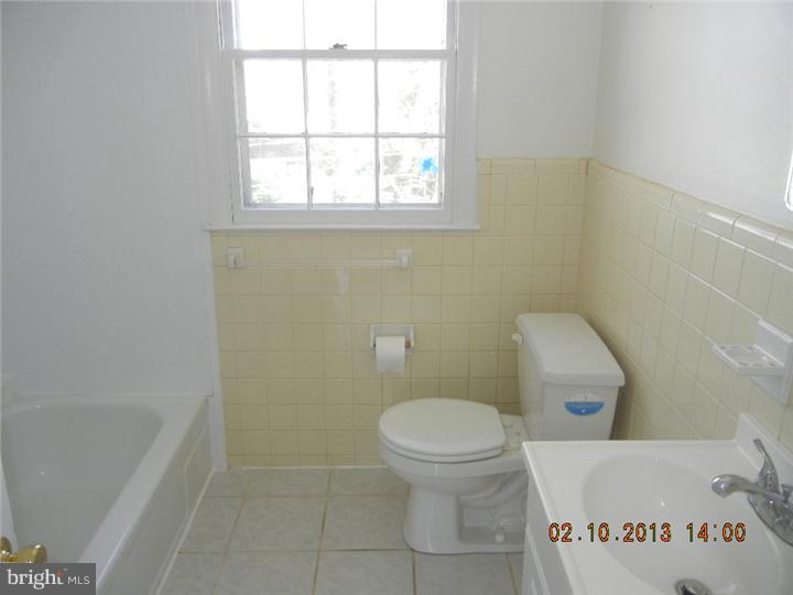 17 Cordele Road Newark, DE 19711 - Photo 10 of 12 Gallery Image 10
