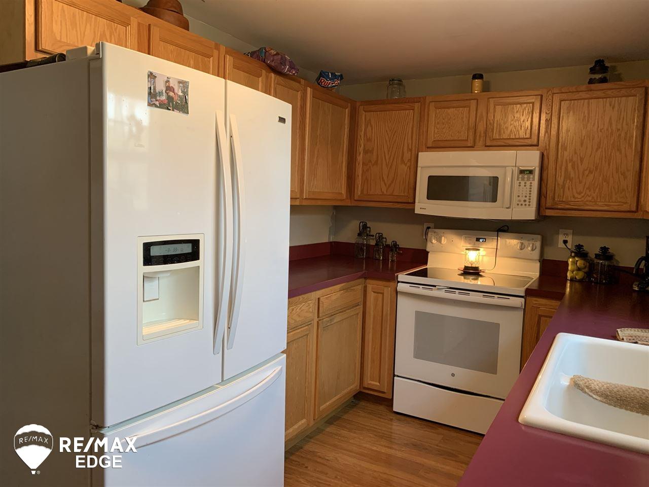 10270 Willard Road Millington, MI 48746 - Photo 7 of 44 50038037-6.JPG