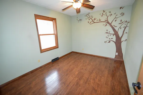 $254,900 | 11709 Co Hwy VV, Cassville, WI 53806