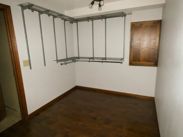 $254,900 | 11709 Co Hwy VV, Cassville, WI 53806