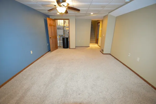 $254,900 | 11709 Co Hwy VV, Cassville, WI 53806