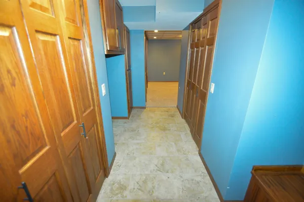 $254,900 | 11709 Co Hwy VV, Cassville, WI 53806