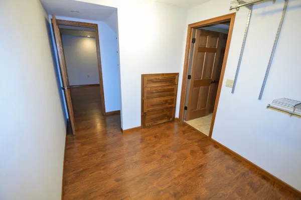 $254,900 | 11709 Co Hwy VV, Cassville, WI 53806