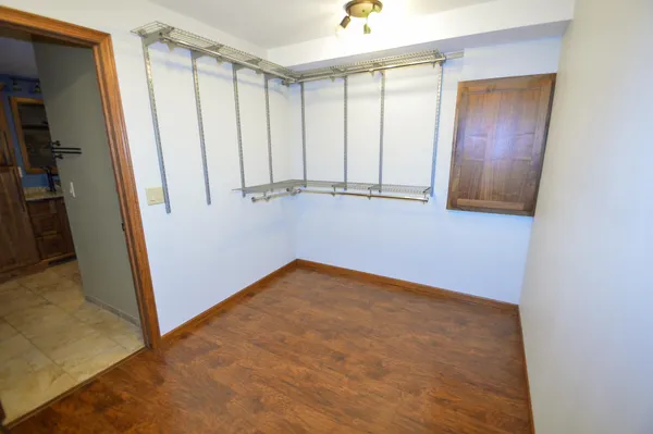 $254,900 | 11709 Co Hwy VV, Cassville, WI 53806