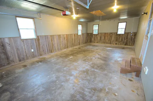 $254,900 | 11709 Co Hwy VV, Cassville, WI 53806