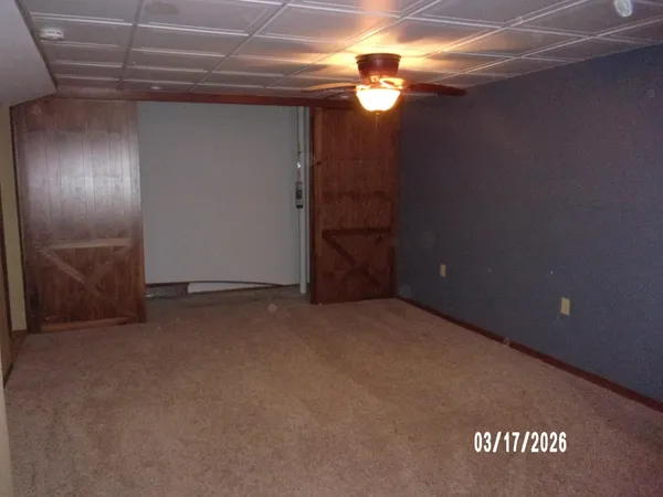 $254,900 | 11709 Co Hwy VV, Cassville, WI 53806