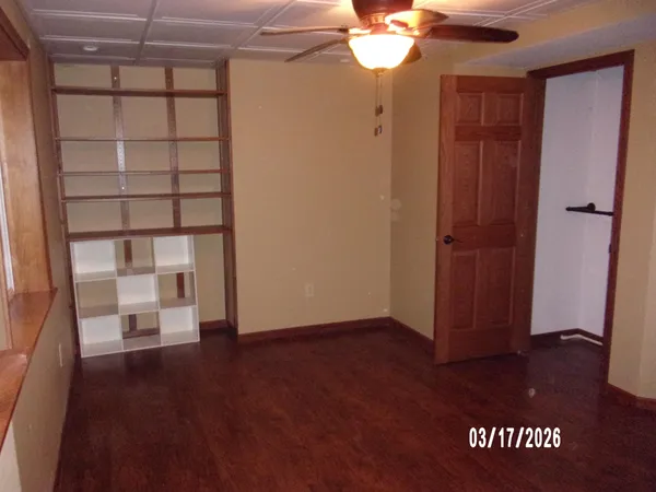 $254,900 | 11709 Co Hwy VV, Cassville, WI 53806