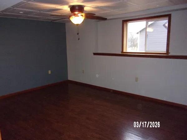 $254,900 | 11709 Co Hwy VV, Cassville, WI 53806