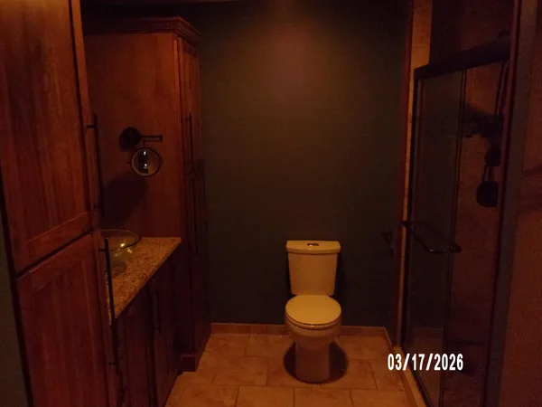 $254,900 | 11709 Co Hwy VV, Cassville, WI 53806