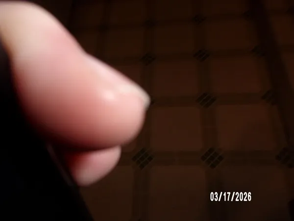 $254,900 | 11709 Co Hwy VV, Cassville, WI 53806