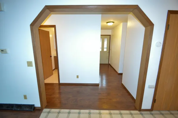 $254,900 | 11709 Co Hwy VV, Cassville, WI 53806