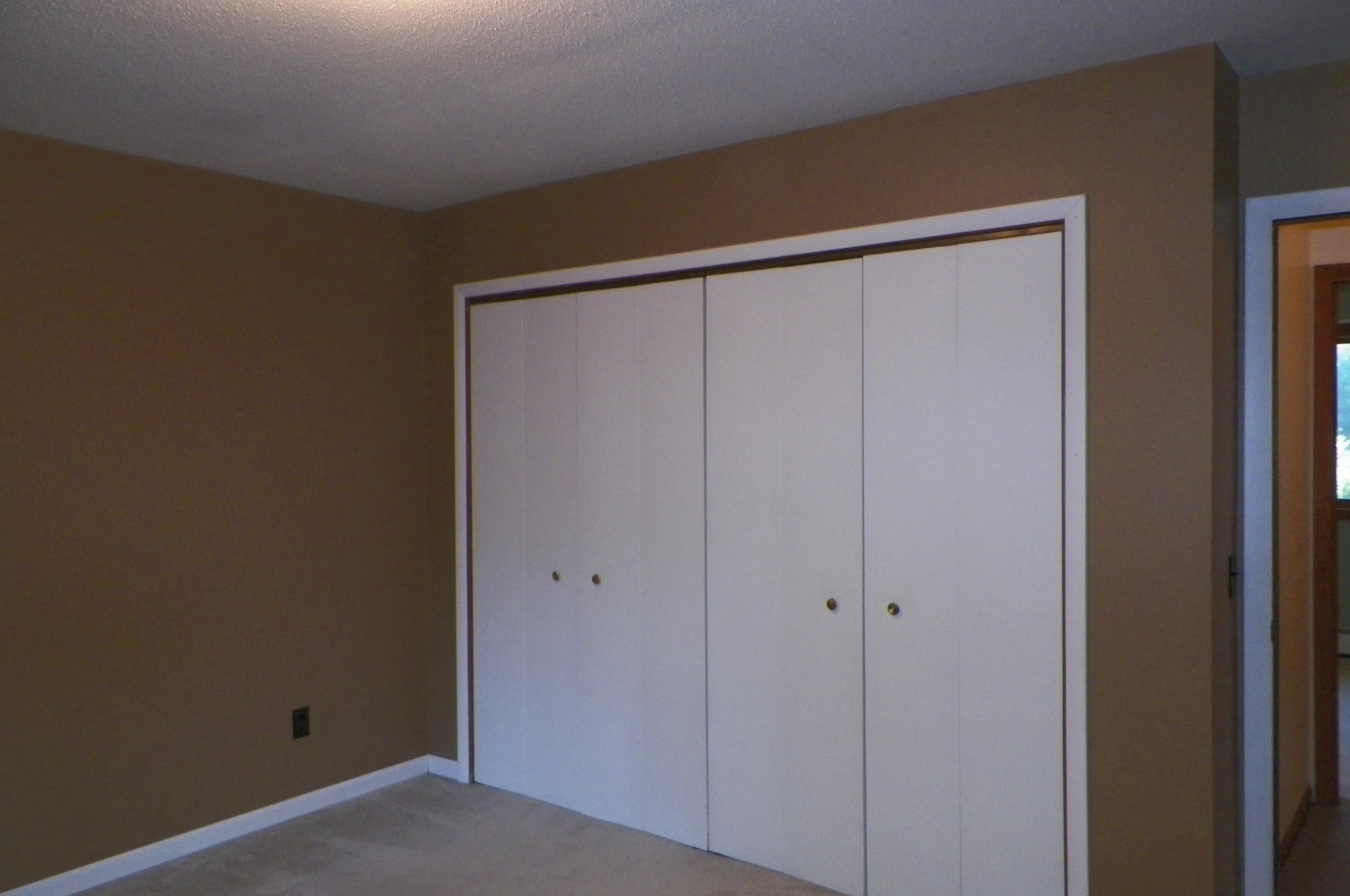 3191 Tryban Road Cheboygan, MI 49721 - Photo 16 of 32 Gallery Image 16