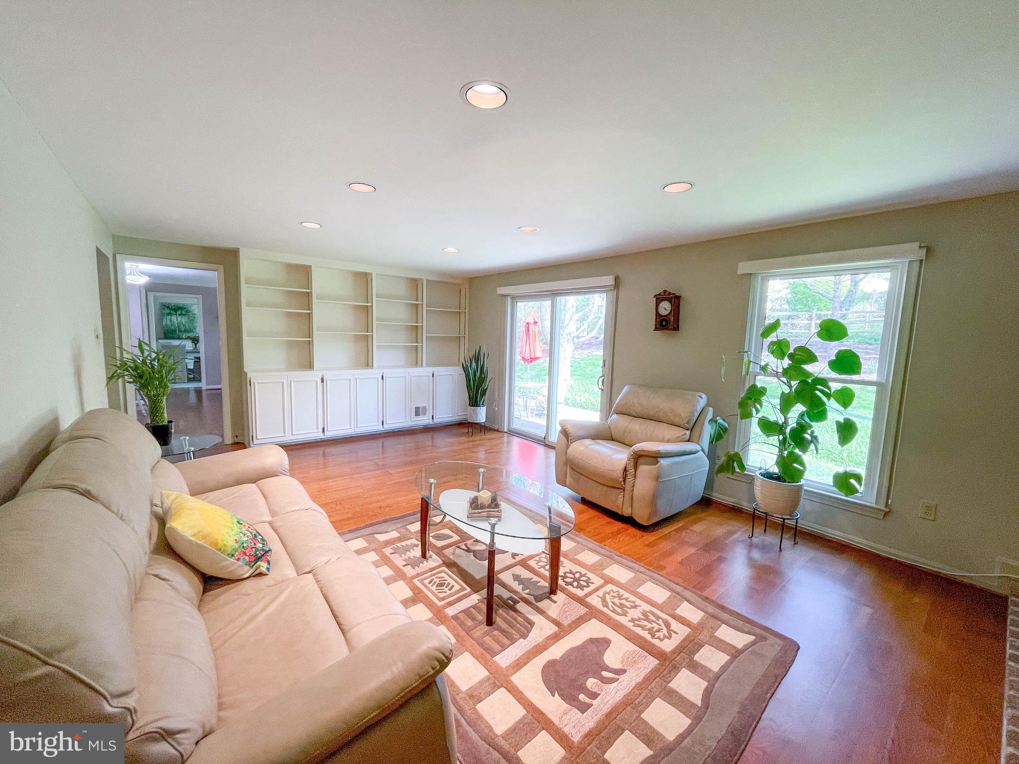12429 Over Ridge Road Rockville, MD 20854 - Photo 14 of 40