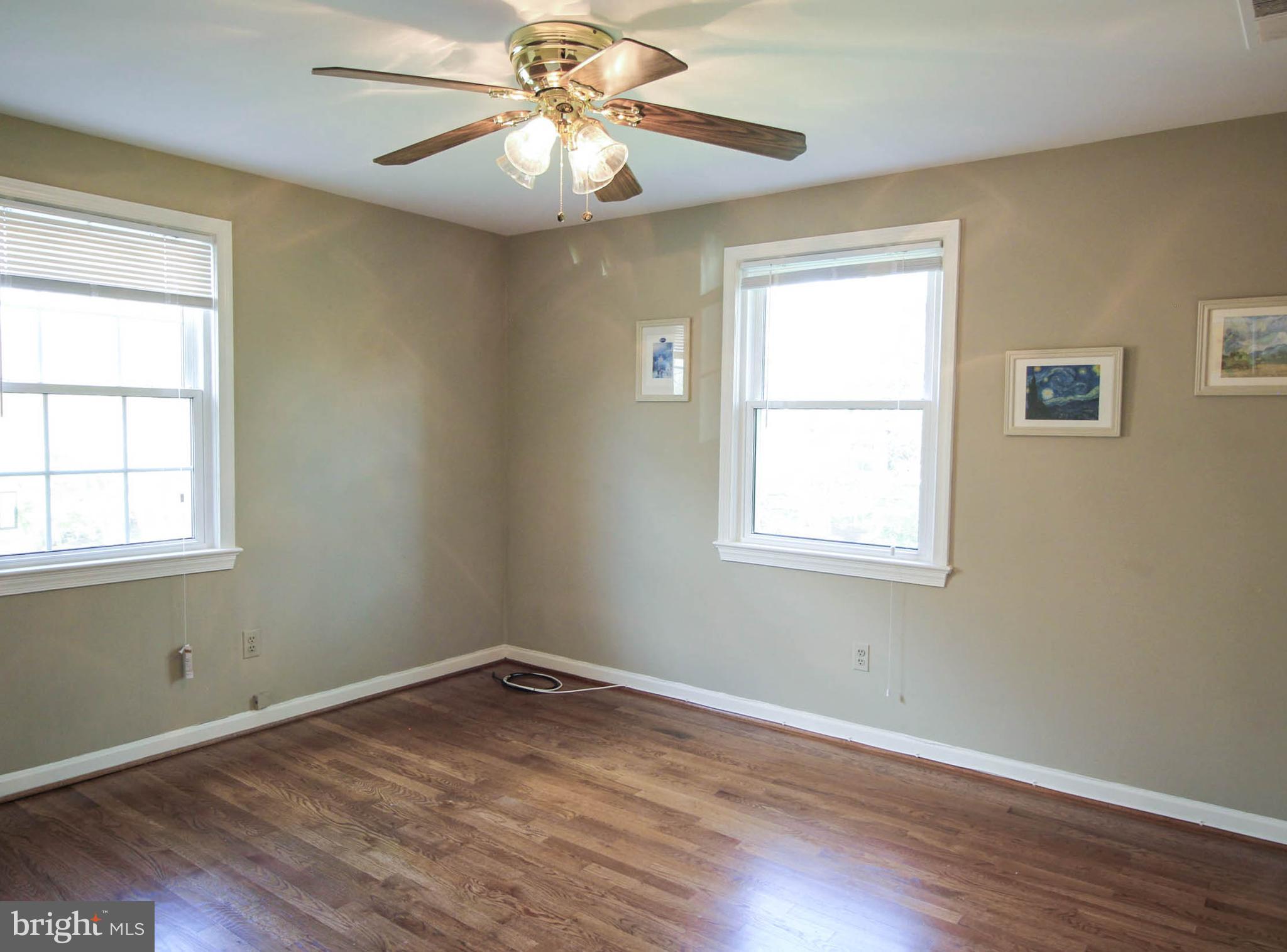 12429 Over Ridge Road Rockville, MD 20854 - Photo 19 of 40