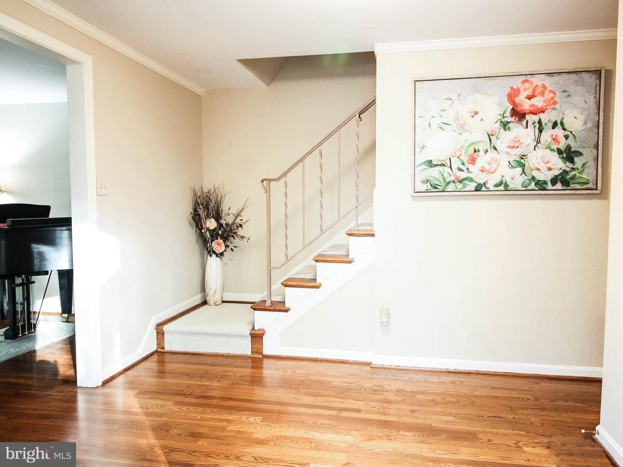 12429 Over Ridge Road Rockville, MD 20854 - Photo 3 of 40