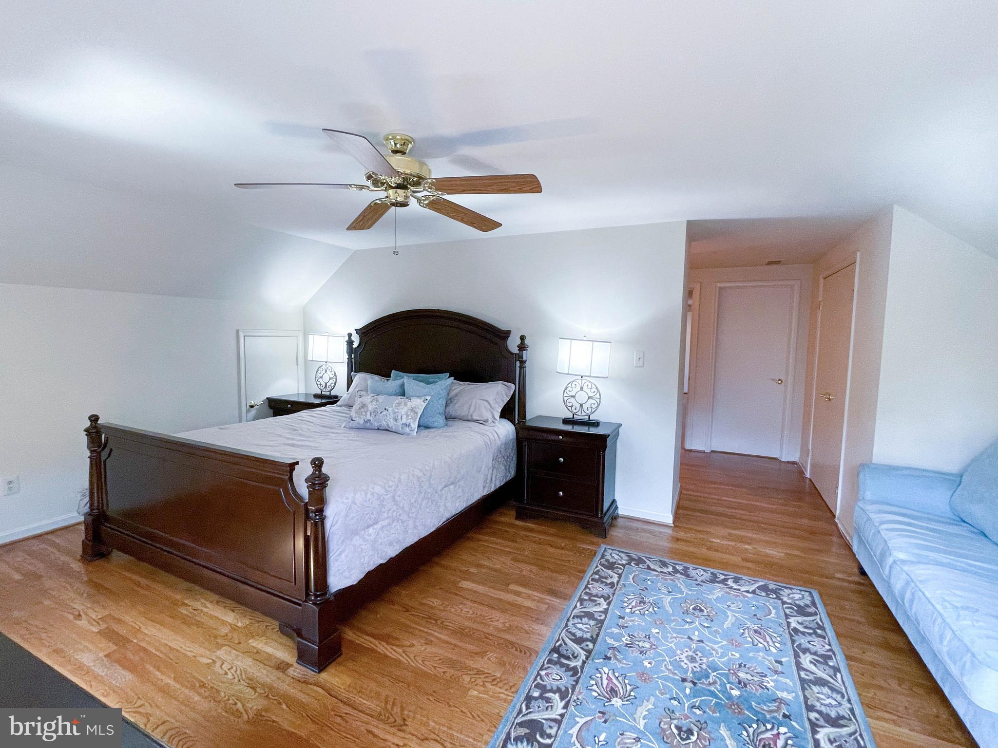 12429 Over Ridge Road Rockville, MD 20854 - Photo 21 of 40