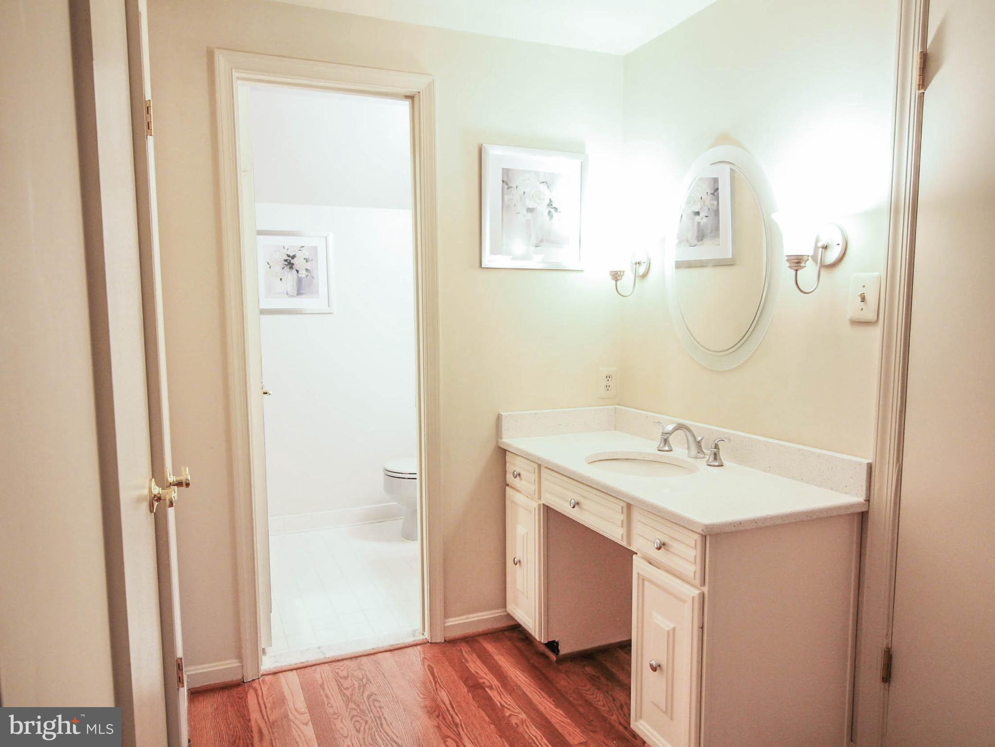 12429 Over Ridge Road Rockville, MD 20854 - Photo 23 of 40