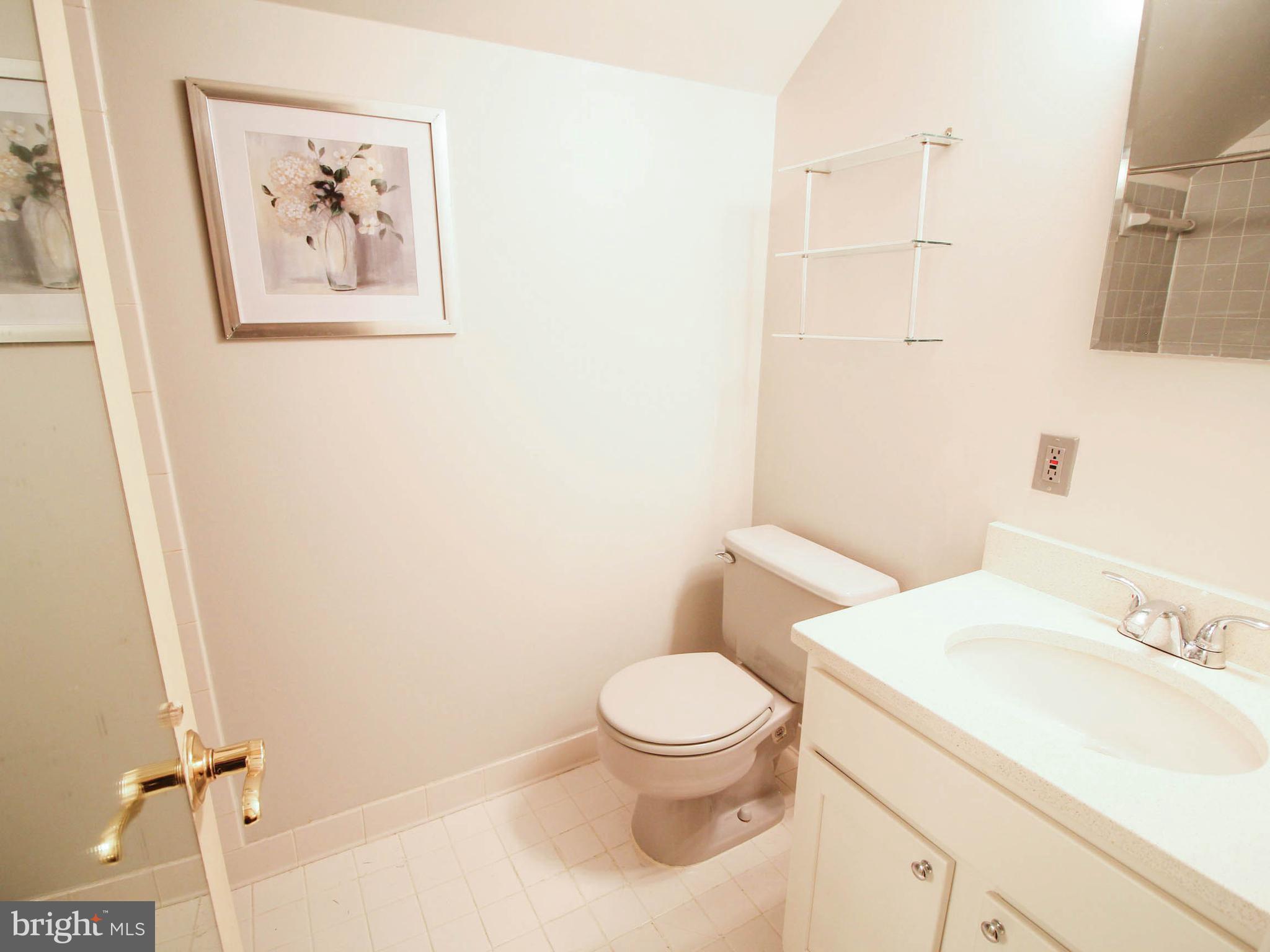 12429 Over Ridge Road Rockville, MD 20854 - Photo 24 of 40