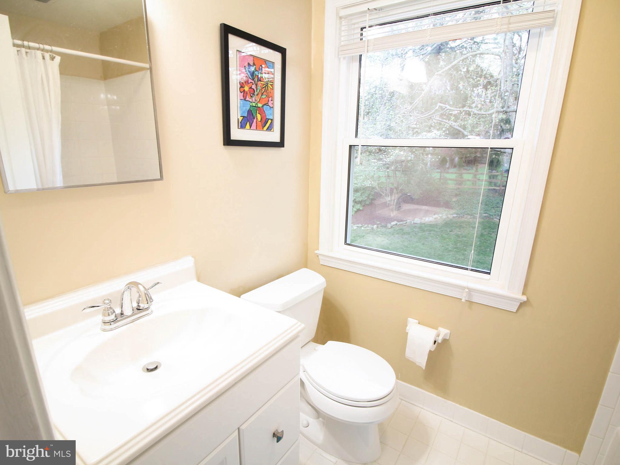 12429 Over Ridge Road Rockville, MD 20854 - Photo 26 of 40