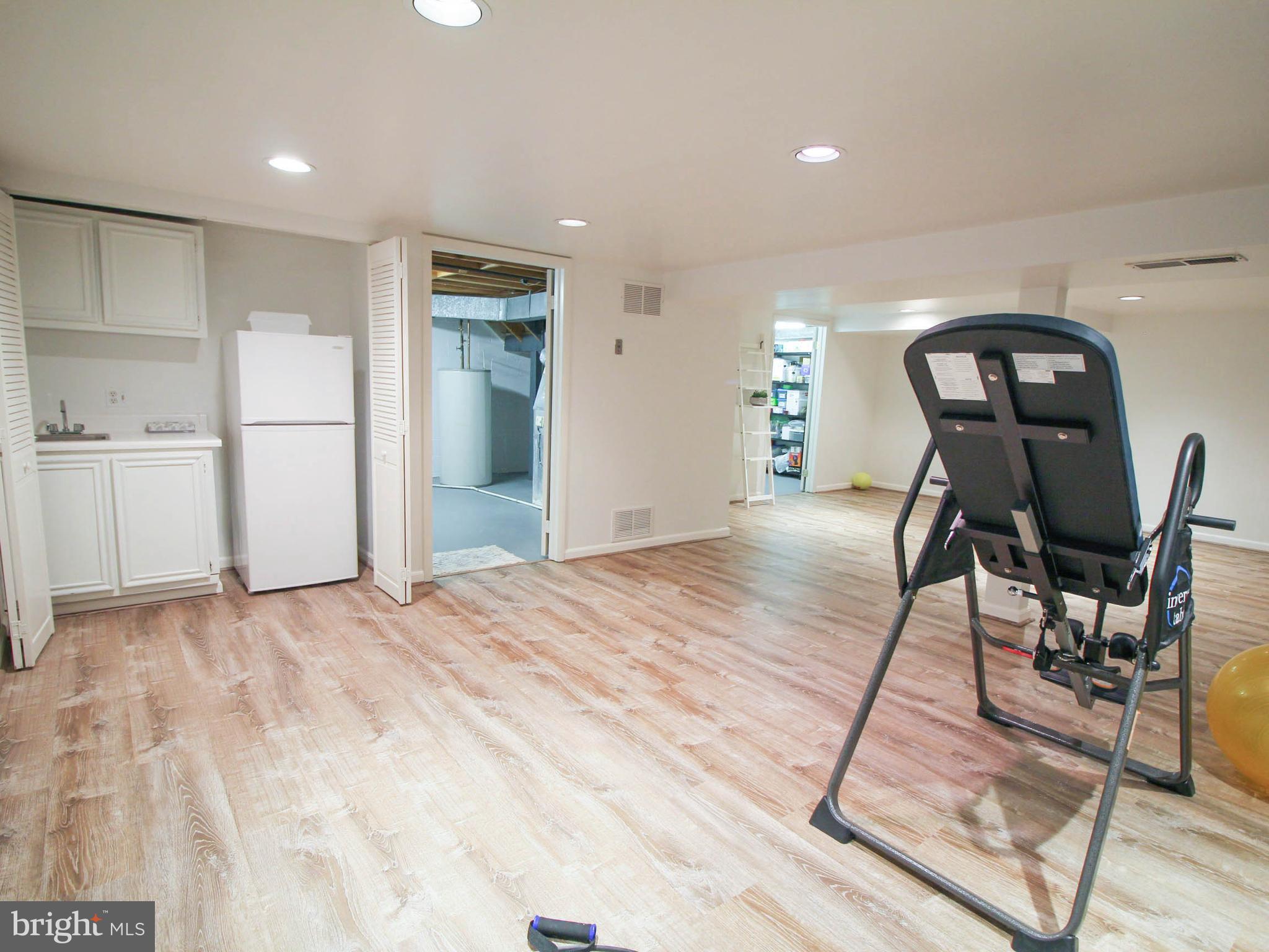 12429 Over Ridge Road Rockville, MD 20854 - Photo 29 of 40