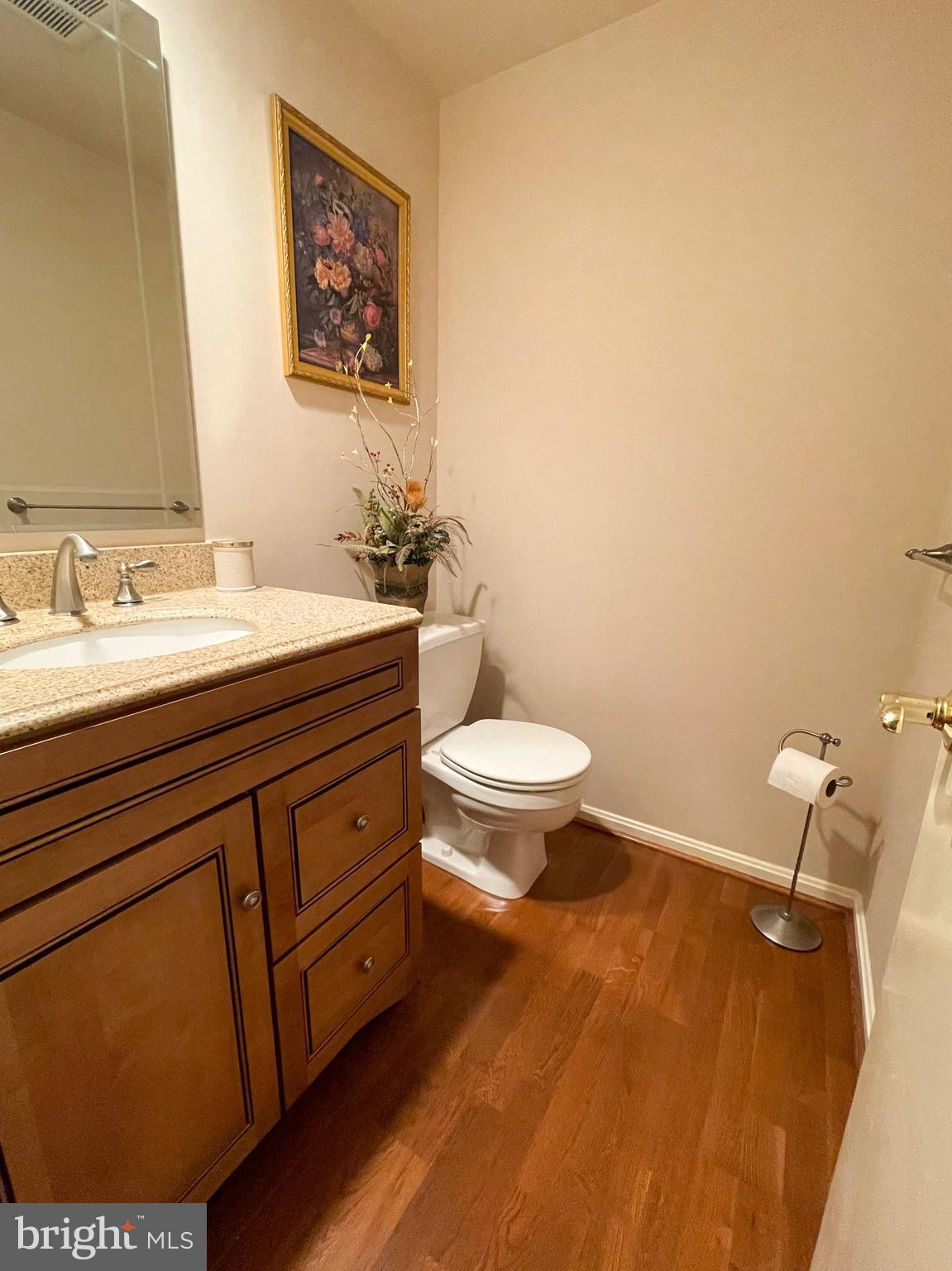 12429 Over Ridge Road Rockville, MD 20854 - Photo 6 of 40