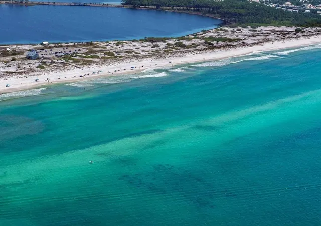 $499,000 | 231 Somerset Bridge Road, Unit 2308, Santa Rosa Beach, FL 32459