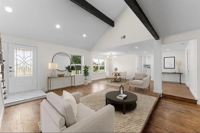 $440,000 | 1315 Dunbarton Drive, Richardson, TX 75081