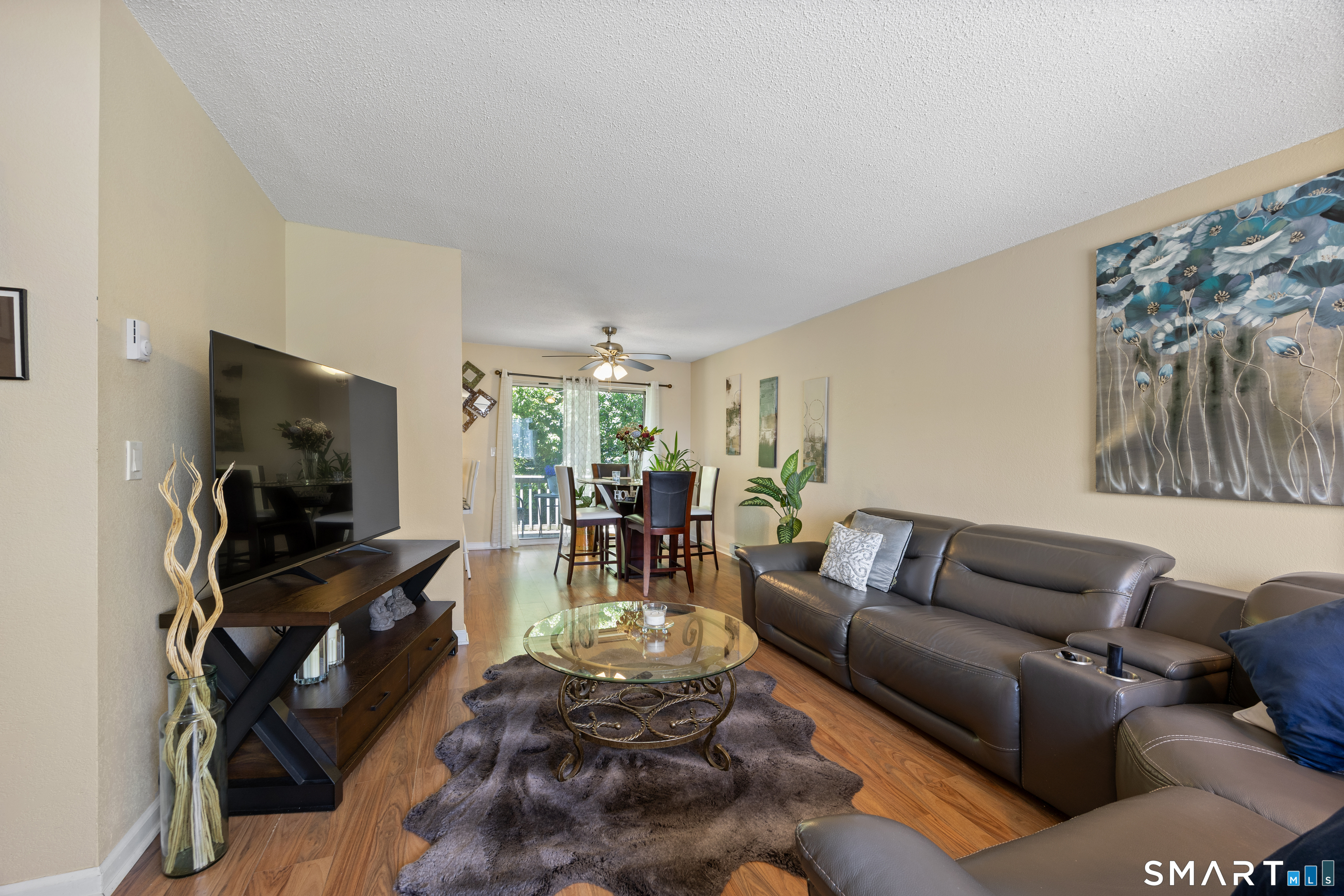 925 Oronoke Road, Unit 27F Waterbury, CT 06708 - Photo 4 of 26